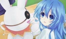 雯雅婷漫画,青春校园的甜蜜与成长