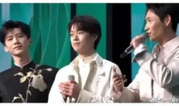 为吃瓜进娱乐圈,她意外踏入娱乐圈，开启璀璨星途