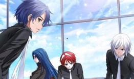 偷星九月漫画,星际冒险与神秘传承