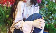 麻豆路,探寻台湾历史文化的风情街