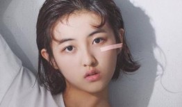 娱乐圈吃瓜猛料张子枫,那些不为人知的幕后故事