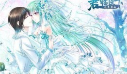 君临臣下漫画,宫廷权谋与情感纠葛的画卷