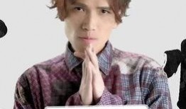 娱乐圈吃瓜陈冠希微博,陈冠希微博揭秘娱乐圈吃瓜风云