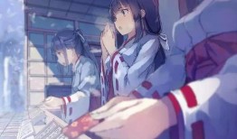 美女漫画邪恶,美女漫画中的禁忌魅力