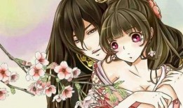 通灵妃 漫画,穿越时空的奇幻爱情之旅